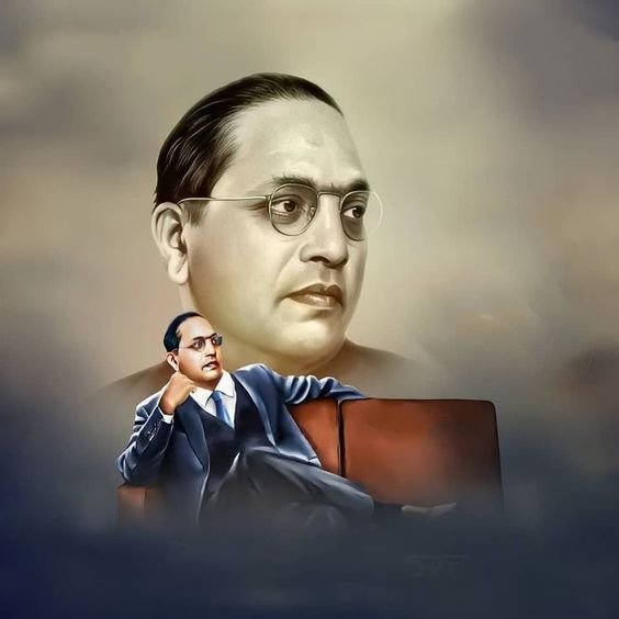 Dr Bhim Rao Ambedkar Image Baba Sahib Dr Bhim Rao Ambedkar Society