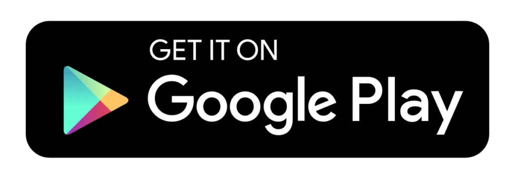 Google Play Store Link
