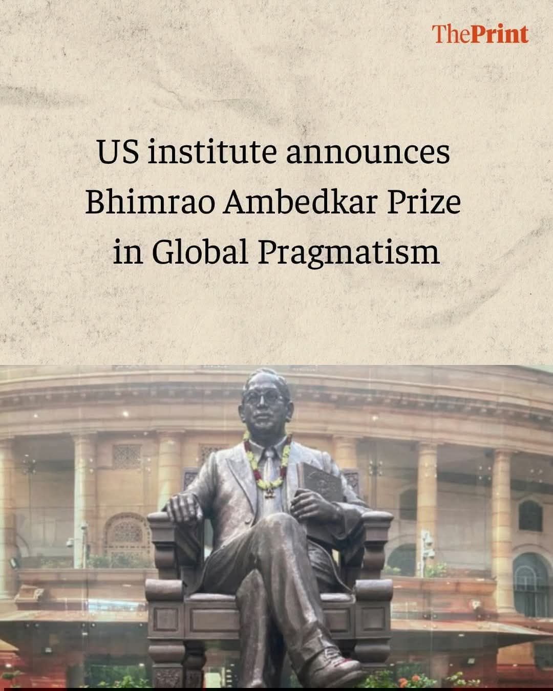 dr-b-r-ambedkar-s-global-legacy-honoured-with-international