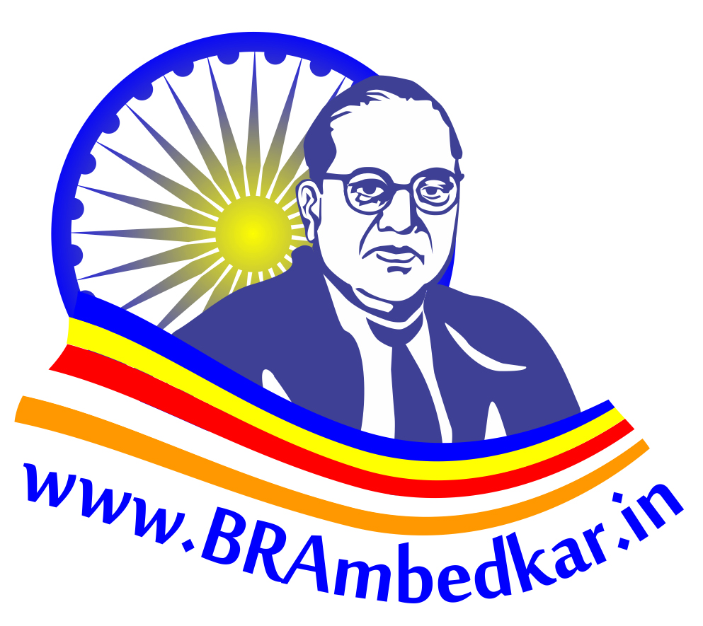 Babasaheb Ambedkar Face In India Map, babasaheb ambedkar, face, india map,  color, HD phone wallpaper | Peakpx