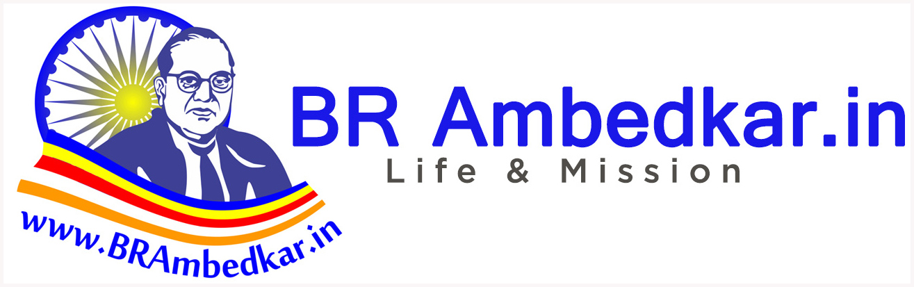 Ambedkar: Bhimrao Ambedkar cult spreading across world - The Economic Times