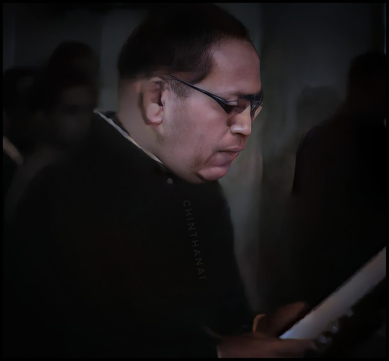 hindu-code-bill-brambedkar-in