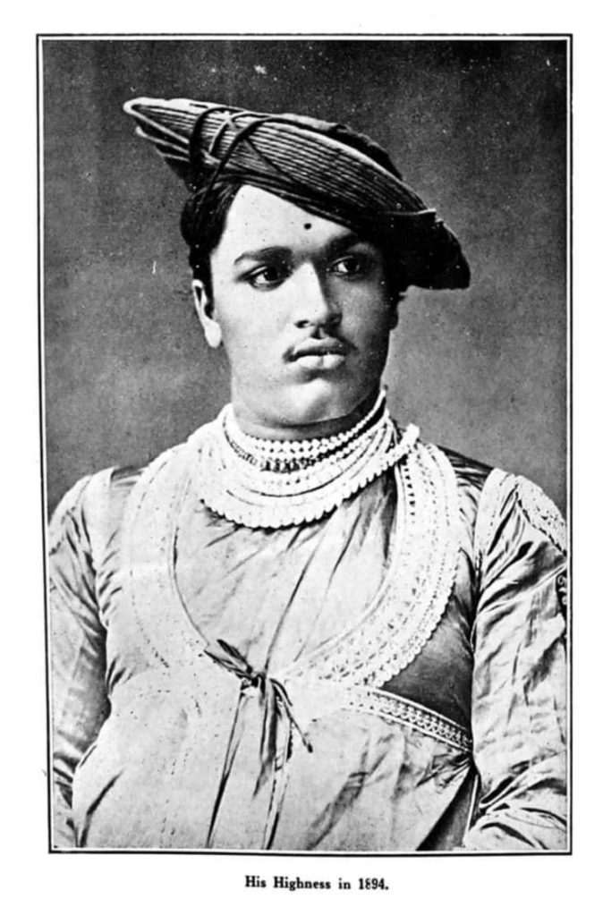 women's slide in shoes