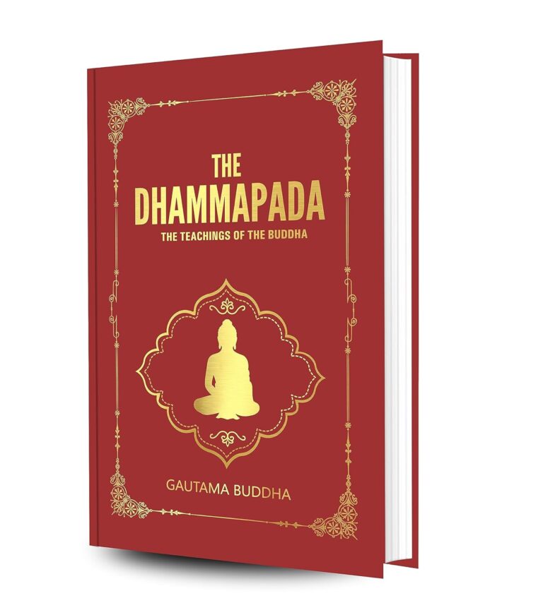 Dhammagiri Igatpuri vipassana course schedule 2025 BRAmbedkar in Dhammagiri Igatpuri vipassana course schedule 2025 BRAmbedkar in