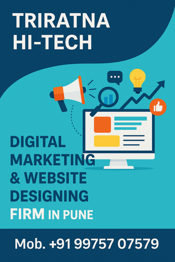 60 Days Vipassana Long Course Schedule 2025 BRAmbedkar in